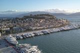 «Στον αέρα» το πρώτο Virtual Charter Yacht Show