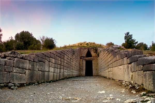 Αναζητείται σωστή δοσολογία στη συμμετοχή ιδιωτών στην αξιοποίηση των μνημείων