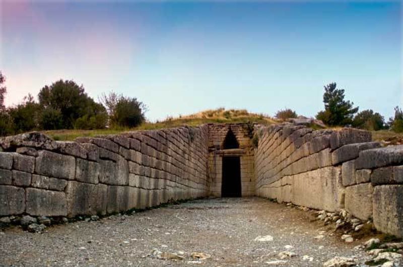 Αναζητείται σωστή δοσολογία στη συμμετοχή ιδιωτών στην αξιοποίηση των μνημείων