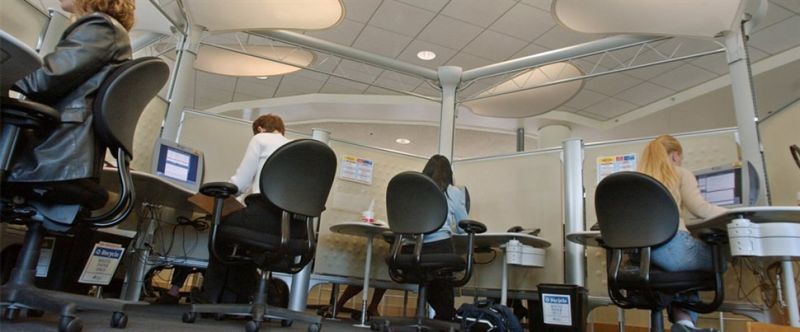 ΕΤΕπ: 750 εκατ. ευρώ ζεστό χρήμα μέχρι τις 21/12