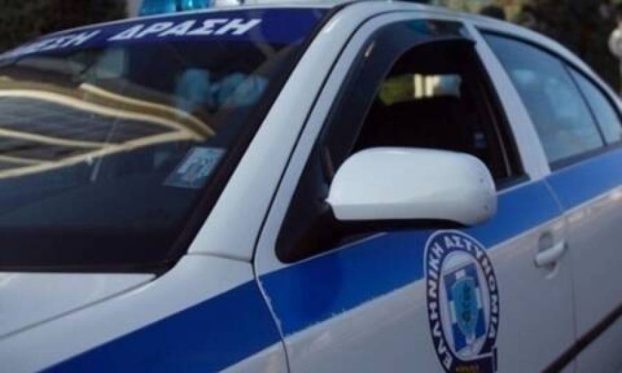 Θεσσαλονίκη: Τον γρονθοκόπησε επειδή έβαλε τον ύμνο της ομάδας του