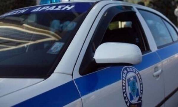 Θεσσαλονίκη: Τον γρονθοκόπησε επειδή έβαλε τον ύμνο της ομάδας του