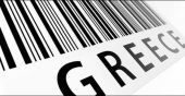 8 ελληνικές επιχειρήσεις στη λίστα "The Forbes Global 2000"