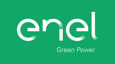 Enel Green Power: Τα «πράσινα» ρεκόρ του 2022