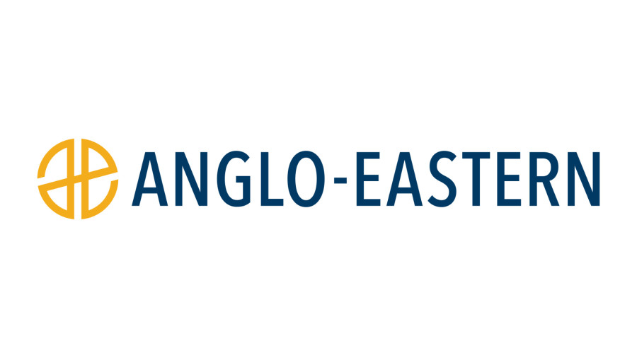 Η Anglo-Eastern εξαγόρασε τον διαχειριστικό βραχίονα της Euronav στην Ελλάδα