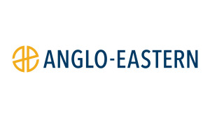 Η Anglo-Eastern εξαγόρασε τον διαχειριστικό βραχίονα της Euronav στην Ελλάδα
