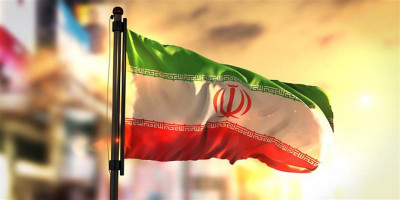 Ιράν: Οι Φρουροί της Επανάστασης κατάσχεσαν πλοίο με λαθραίο πετρέλαιο