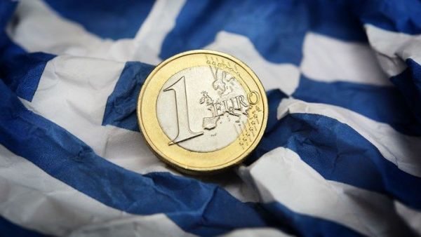 Υπ. Οικονομίας: Έτος ορόσημο το 2017-Ενισχύθηκαν επενδύσεις και εξαγωγές