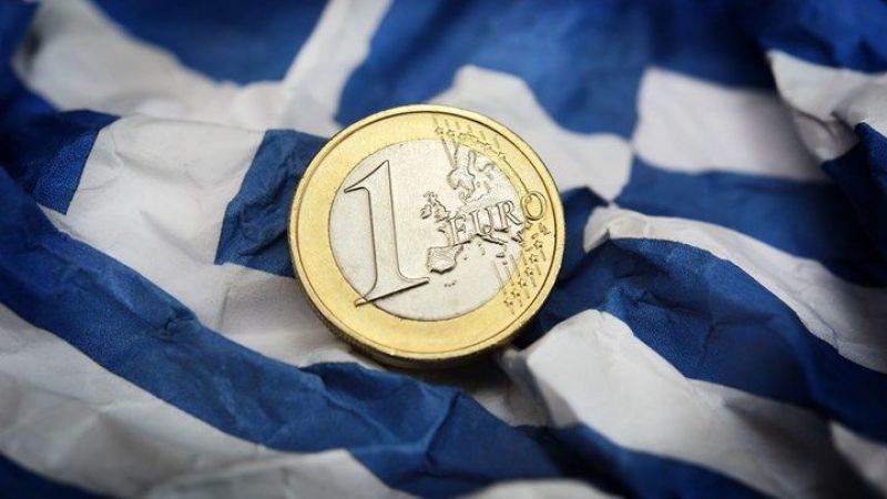 Υπ. Οικονομίας: Έτος ορόσημο το 2017-Ενισχύθηκαν επενδύσεις και εξαγωγές