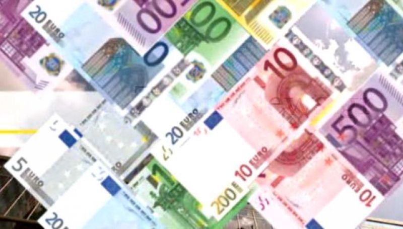 "Εάν το 2010 «κλείσει» με έλλειμμα στο 9,5%, τότε η αναδιάρθρωση είναι μονόδρομος"