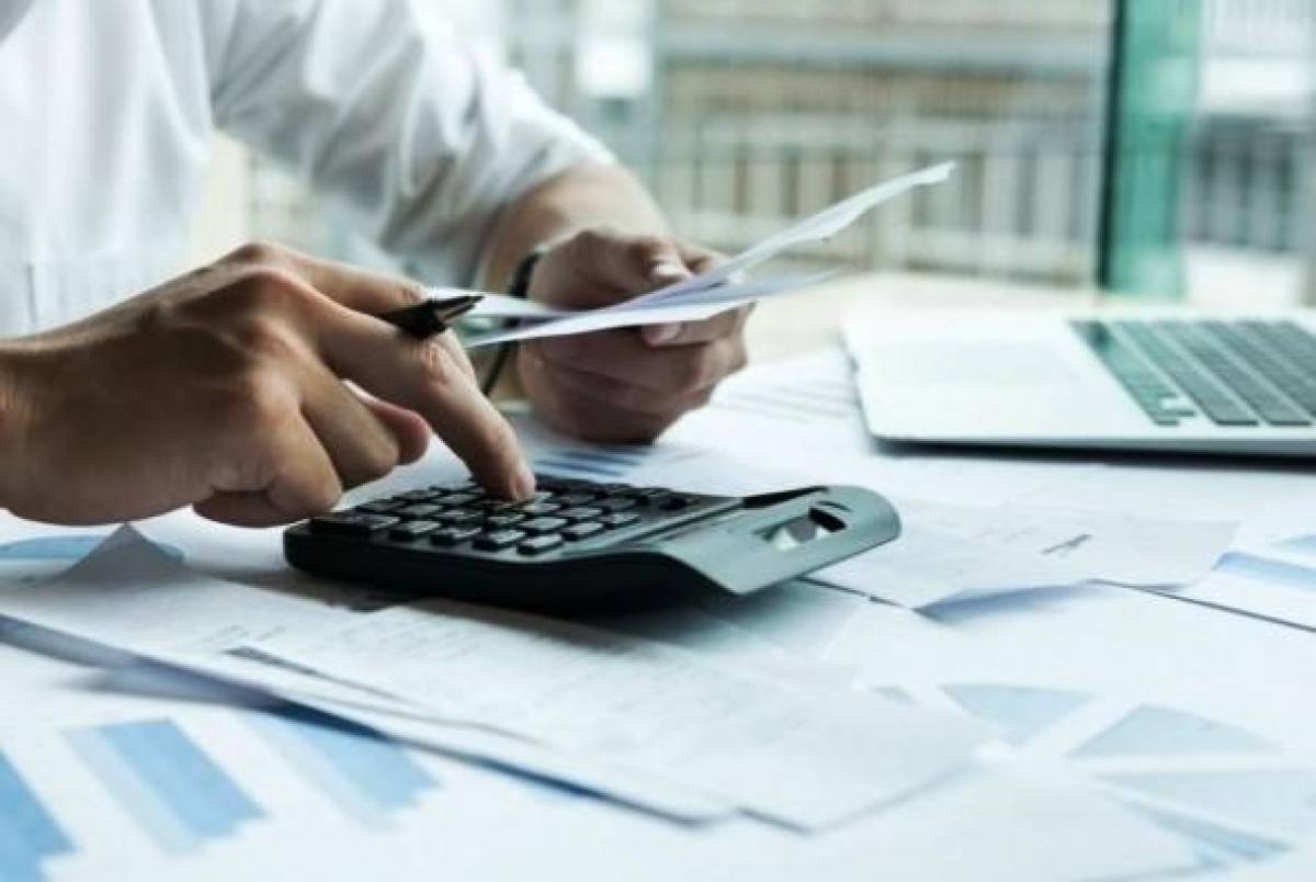 Επιστρεπτέα προκαταβολή: Γιατί ήταν μικρότερη η συμμετοχή των επιχειρήσεων