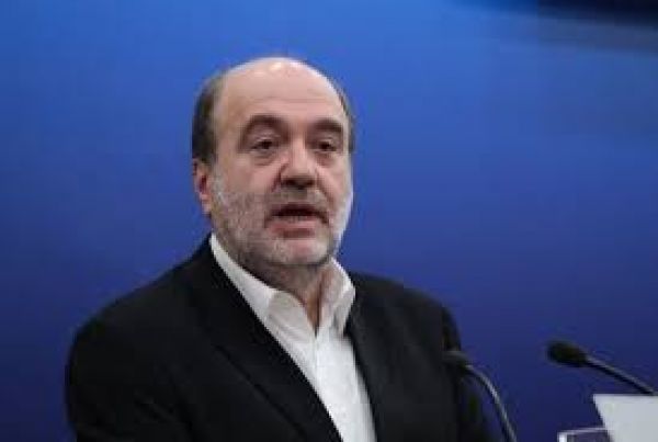 Αν είναι να βγούμε έτσι από το μνημόνιο, σωθήκαμε…