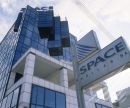 Ανέλαβε έργο στην Κύπρο η Space