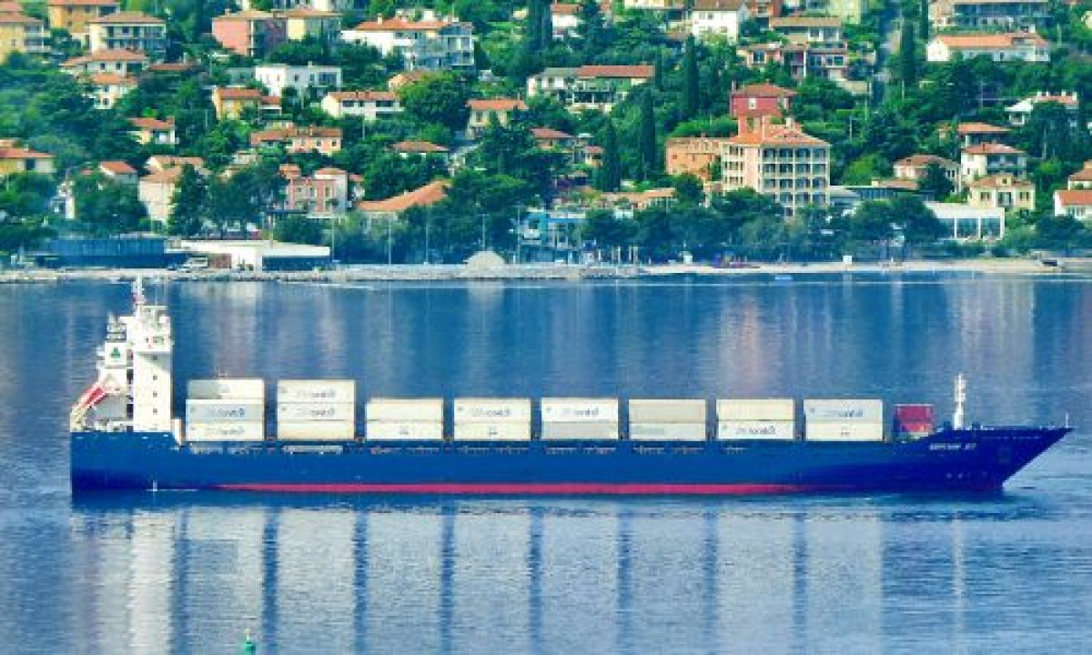Contships: Ανοίγει δρόμο έκδοσης ομολόγων στην Σκανδιναβική αγορά