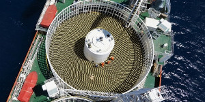 Hellenic Cables: Προμηθεύει καλώδια σε δύο αιολικά πάρκα στις ΗΠΑ