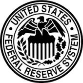 Η FED «έκοψε» Deutsche Bank και Santander από τα stress tests