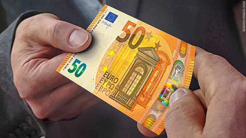 Θεσμοί: Το μέρισμα είναι κυβερνητικά «χρωστούμενα» σε κοινωνικές δαπάνες
