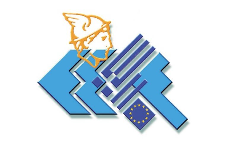 ΕΣΕΕ: Τι ισχύει για την ενδιάμεση εκπτωτική περίοδο του Νοεμβρίου