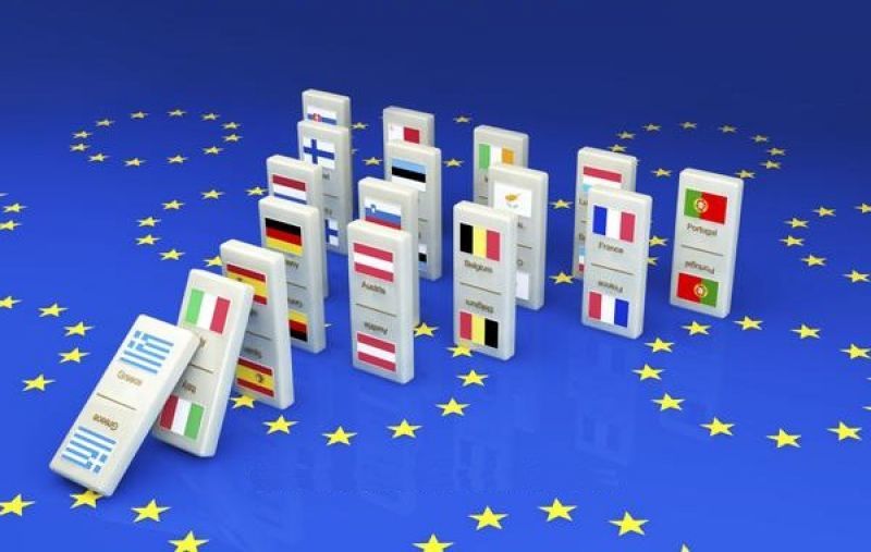 Τι συμβαίνει στις άλλες χώρες του μνημονίου;