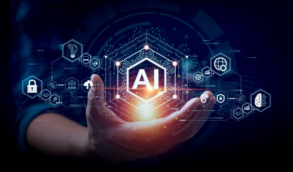 Συμφωνία για ανάπτυξη λύσεων AI υπογράφουν Google και CMA CGM