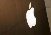 Η Apple αυξάνει τιμές κατά 20% στη Βρετανία!