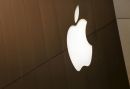 Η Apple αυξάνει τιμές κατά 20% στη Βρετανία!