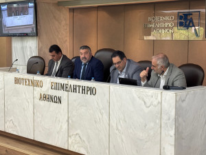 Ρεύμα: Απρόβλεπτα «χαράτσια» από ελλείμματα δικτύου στις επιχειρήσεις