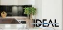 Ideal: Έκτακτη συνέλευση για την εκλογή νέου Δ.Σ.
