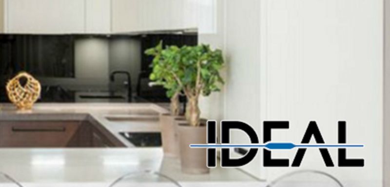 Ideal: Έκτακτη συνέλευση για την εκλογή νέου Δ.Σ.