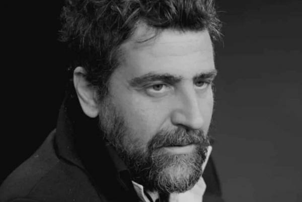 Ο Αστέριος Πελτέκης είναι ο νέος καλλιτεχνικός διευθυντής του ΚΘΒΕ