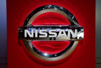 Φήμες για νέο οικονομικό σκάνδαλο στελέχους της Nissan