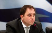 Διευκρινίσεις Πιτσιλή για την προκαταβολή φόρου σε περιπτώσεις διακοπής εργασιών