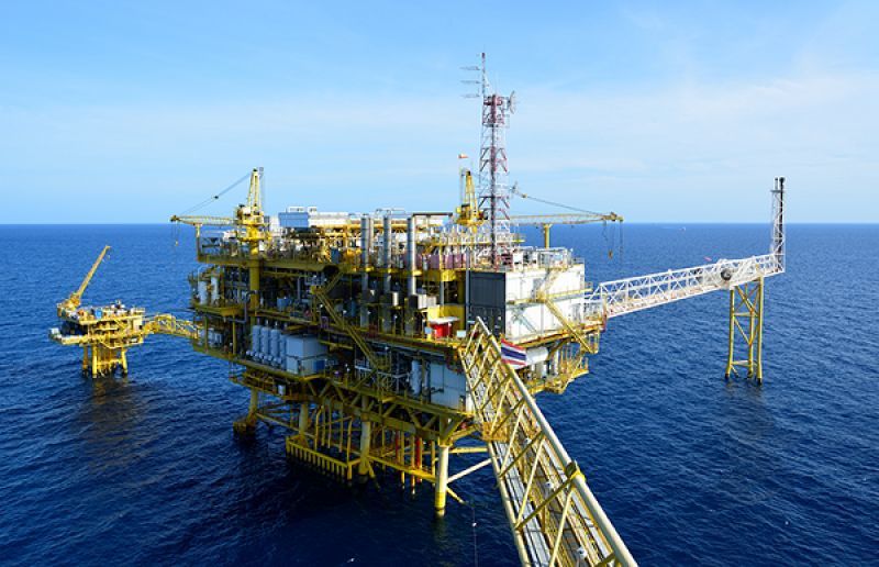 Lundin Petroleum: Σημαντική ζημιά στο Γ΄ τρίμηνο