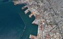 Κινητοποιήσεις στον ΟΛΘ λόγω παρουσίας υποψήφιων αγοραστών