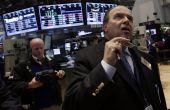 "Άλμα" για τον Dow Jones
