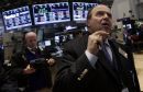 "Άλμα" για τον Dow Jones