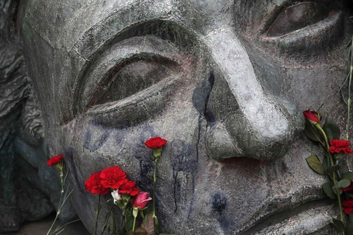 Πολυτεχνείο: Ποιοι σταθμοί μετρό κλείνουν- Οι κυκλοφοριακές ρυθμίσεις
