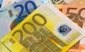 Υψηλότερα τα έσοδα κατά 3,9% του στόχου