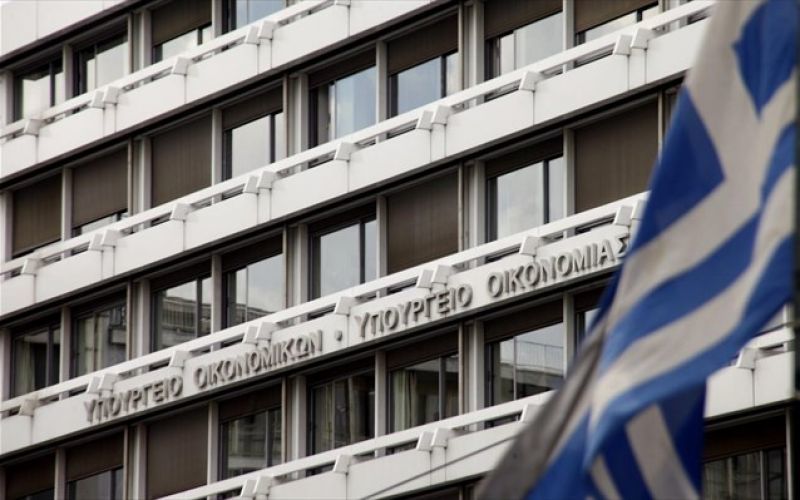 Την Δευτέρα η εκταμίευση της δόσης των 7,5 δισ.