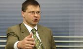 Κομισιόν: Δεν αρκεί μια επιστολή με μεταρρυθμίσεις,χρειάζεται εφαρμογή