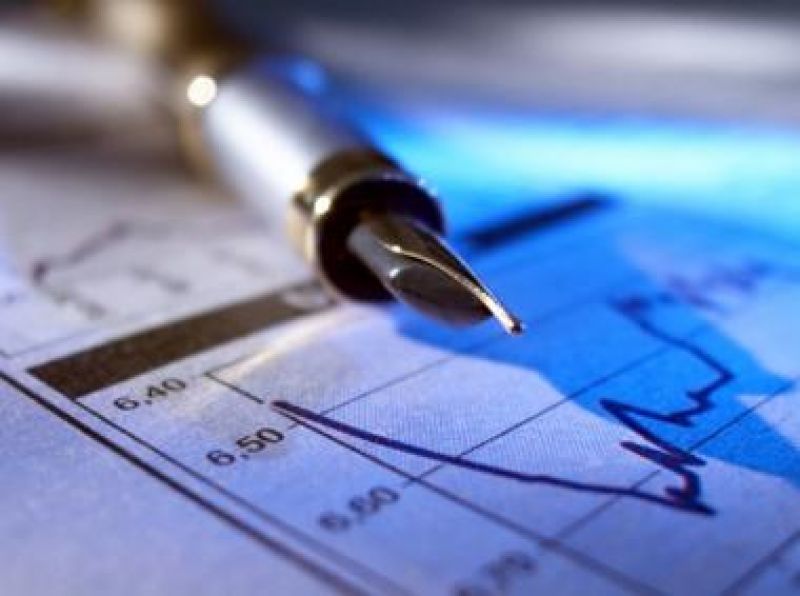 Τα hedge funds ποντάρουν σε υποχώρηση του ευρώ