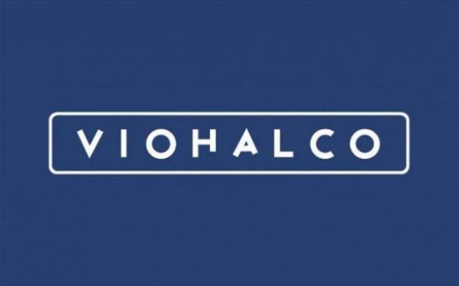Viohalco: Πουλά μέσω placement το 6,6% της ΕΛΒΑΛΧΑΛΚΟΡ