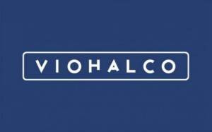 Viohalco: Πουλά μέσω placement το 6,6% της ΕΛΒΑΛΧΑΛΚΟΡ