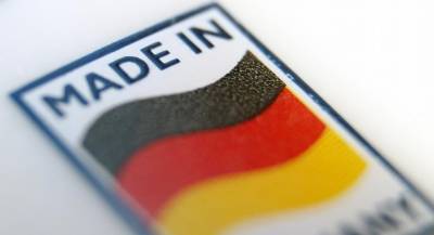 Γερμανία: Τρίτος διαδοχικός ανοδικός μήνας για τις εξαγωγές ο Ιούλιος