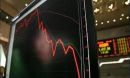 Συνεχίζονται οι πιέσεις στις ασιατικές αγορές