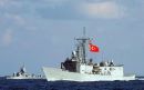 Θρίλερ στο Αιγαίο: Αγνοούνται 14 τουρκικά πολεμικά πλοία