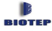 Βιοτέρ: "Σημαντική μείωση του κόστους λειτουργίας"