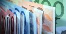 Μέχρι τέλη 2014 το εφάπαξ σε 27.500 δημοσίους υπαλλήλους