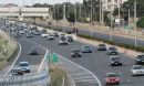 Πώς θα γυρίσετε ασφαλείς από τις διακοπές του Πάσχα