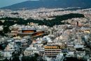 Αναδρομικά 8 ετών σε ιδιοκτήτες ακινήτων σε Φιλοθέη-Ψυχικό-Παρνασσό
